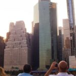 NYC Sunset Cruise: Experience the Citys Twilight Magic - Pricing and Experience Value