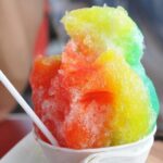 Oahu Circle Island Tour - What the Tour Includes and Practical Details