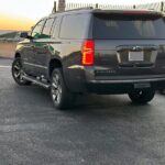 Oklahoma City to Will Rogers World Airport (OKC) - Departure Private Transfer - Comparing Value & Experience