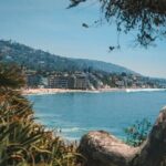 Orange County Beach Cities Highlights Private Full-Day Tour - Practical Details and Value