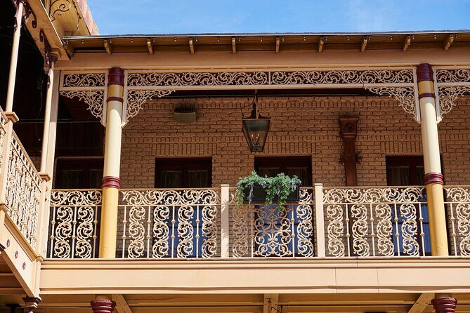 Orlando Family Explorer: Downtown Wonders - Practical Details & Logistics