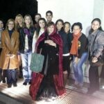Palm Beach Ghost Tour - What’s Included and the Overall Value