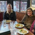Park City Food and Cultural Walking Tour - Practical Details and Tips