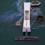 Pearl Harbor and Honolulu City Tour from Ko Olina - The Itinerary: What to Expect