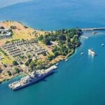 Pearl Harbor, Dole Plantation, Polynesian Center from Big Island - Practical Details and What to Expect