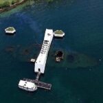 Pearl Harbor, Dole Plantation, & Polynesian Center Tour from Kona - The Sum Up