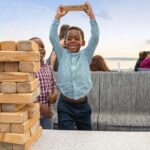 Philadelphia 2-Hour Brunch Cruise on the Delaware River - Who Would Love This Experience?