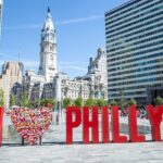 Philadelphia Cherry Blossom 1-Day Tour from New York - Evaluating Value and Practicality