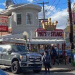 Philadelphia Italian Market Smartphone Guided Audio Walking Tour - Why This Tour is a Great Value