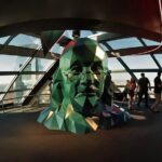 Philadelphia Wonders Tour - Who Will Love This Tour?