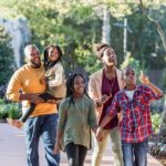 Philadelphias Founding Fathers Walking Tour - Why This Tour Offers Great Value