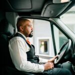 Phoenix Departure Chauffeur Driven Transport - Final Thoughts: Is This The Right Transfer for You?