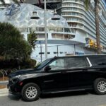 Port Canaveral - Cocoa to MCO One Way SUV Private Transfer - The Sum Up: Is It Worth It?