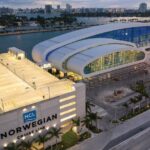 Port of Miami | Airport | Hotel | Private Transfer SUV - The Experience in Detail
