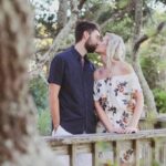 Portrait Photographer - Practical Tips for Your Session