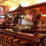 Prescott - Territorial Arizona's Capital City - From Phoenix - Private Tour - Who Is This Tour Best For?
