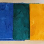 Printmaking Pennant Flags Art Kit in Estes Park - Final Thoughts: Is This Experience Worth It?
