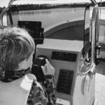 Private 4 Hour Cruise Tour and Crabbing Experience - FAQ