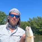 Private 4 Hours Fishing Trip in Anna Maria Island - Good To Know
