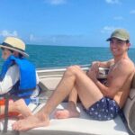 Private Boat Rental in Miami - Day Cruise - Practical Considerations