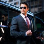 Private Boston Airport to Chatham One Way Transportation - Breaking Down the Experience: Why It Works