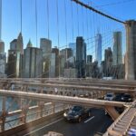 Private Brooklyn Bridge and Dumbo Walking Tour - Practical Details and What You Should Know