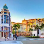 Private Car Tour LA Hollywood Beverly Hills Venice Santa Monica - Who Will Love This Tour?