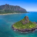 Private Circle Island Tour Across Oahu Paradise - A Closer Look at the Itinerary
