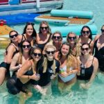 Private Crab Island Boat Charter up to 15 people - Final Thoughts: Is This Tour Right for You?