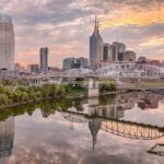 Private Custom Tour with a Local Guide at Nashville - Breaking Down the Experience