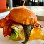 Private Downtown San Antonio and The River Walk Secret Food Tour - The Experience’s Value