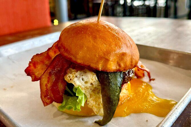 Private Downtown San Antonio and The River Walk Secret Food Tour - The Experience’s Value