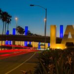 Private Elite Transportation From LAX - What the Reviews Say