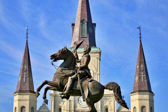 Private Full-Day City, Swamp, and Plantation Tour - Why This Tour Offers Real Value 