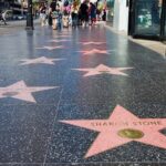 Private Full Day Guided Tour in Los Angeles - Detailed Breakdown of the Itinerary