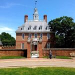 Private Full Day Tour of Colonial Williamsburg From the DC Area - The Experience: What Makes It Special