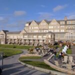 Private Half Moon Bay Coastal Delights Driving Tour - Transportation and Scheduling