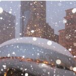 Private Holiday City Tour - What Real Travelers Say