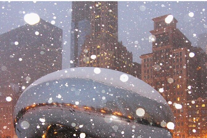 Private Holiday City Tour - What Real Travelers Say  