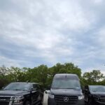 Private John F Kennedy Airport Transfers - The Price and Its Value
