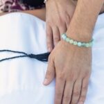 Private Kundalini Activation Process in Miami Beach - What Can You Expect During the Session?