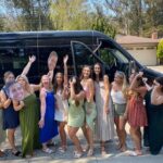 Private Livermore Valley Wine Country Charter Transportation - Who Should Consider This Tour?
