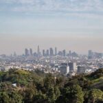 Private Los Angeles Hot Spots Photoshoot Tour - What Makes This Tour Stand Out