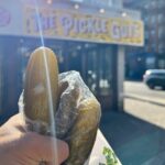 Private Lower East Side Food tour - A Deep Dive into the Itinerary