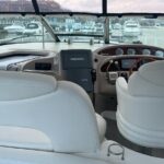 Private Luxury Charter on Potomac River - The Sum Up