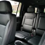 Private Luxury Transfer from Miami to Orlando - Who Would Benefit Most from This Transfer?