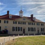 Private Mount Vernon Tour for up to 10 Guests - Why This Tour Works for You