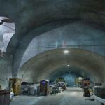 Private New York City Subway Tour With A Local - Practical Tips & Considerations