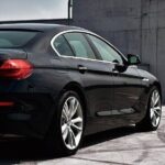 Private One-Way Airport Transfer From Chicago To O'Hare Airport - Who Should Consider This Service?