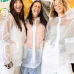 Private Painting Art Splash Experience - Group Size and Private Atmosphere